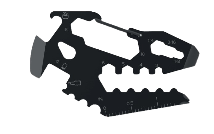T-Rex Multi Tool