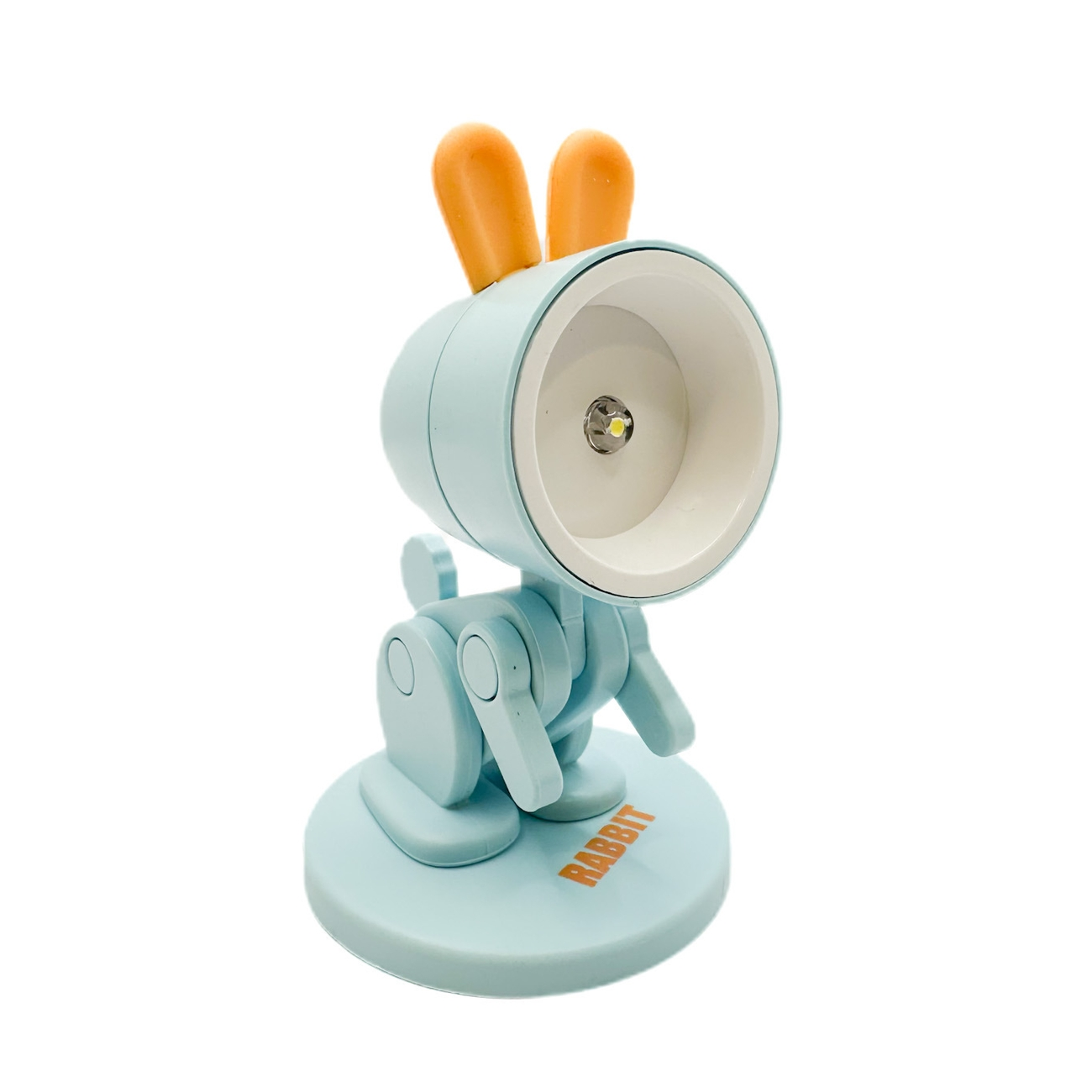 Rabbit Night Light