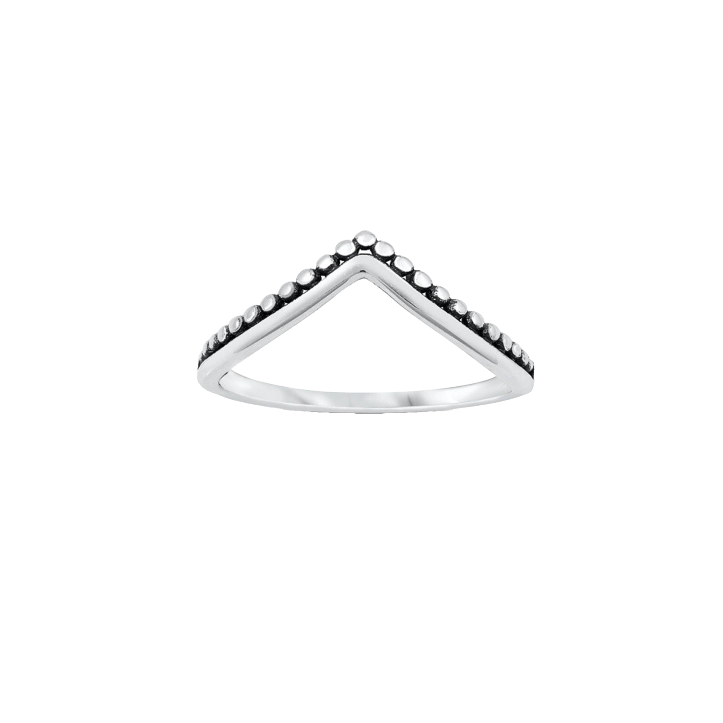 V Ring