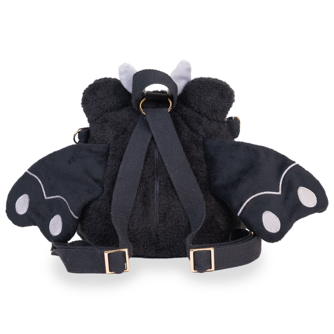 Mothman Wawa Backpack