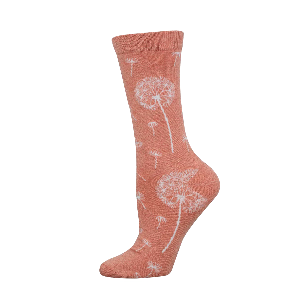Dandelion Dreams - Women's Socks