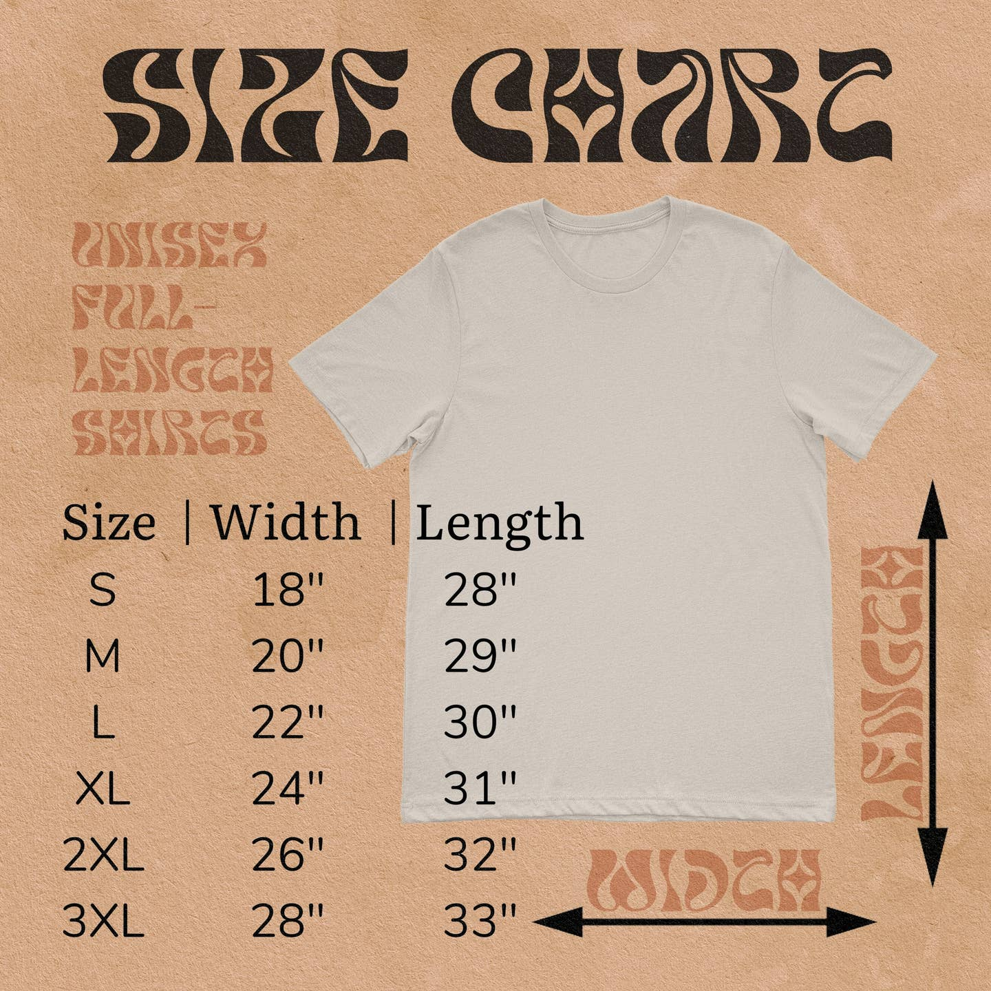 Opossum Cowboy Unisex Shirt