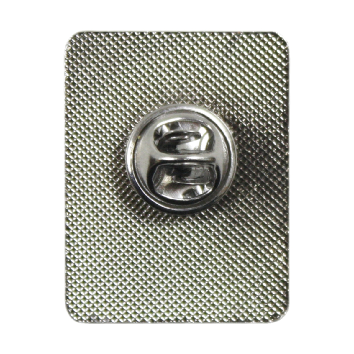 Ace Of Spades Enamel Pin