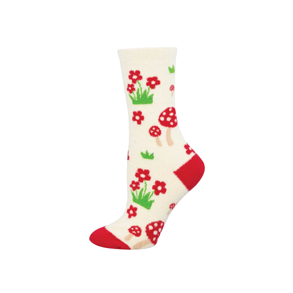 Nightcap Snooze - Women's Socks