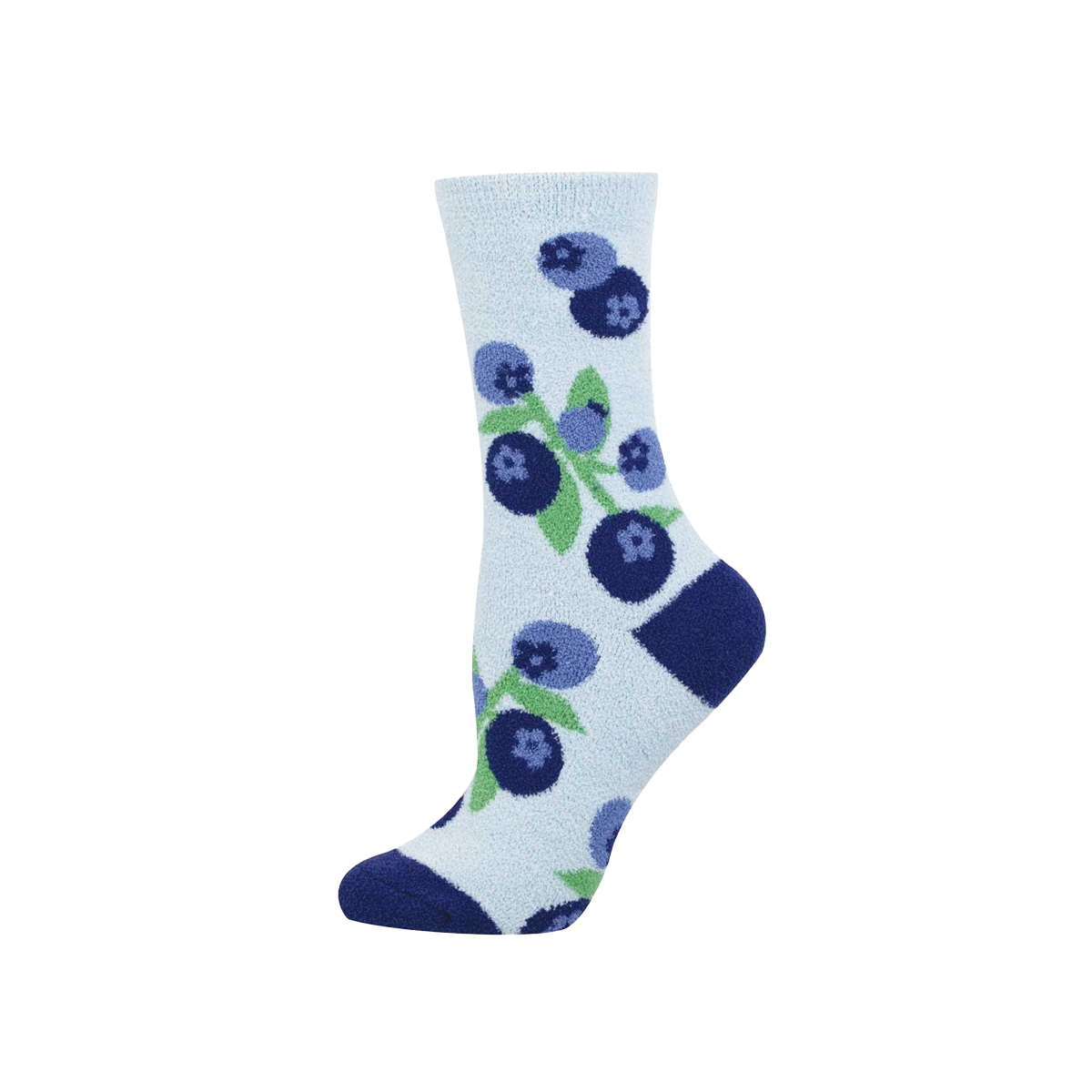 Pajama Jam - Women's Socks