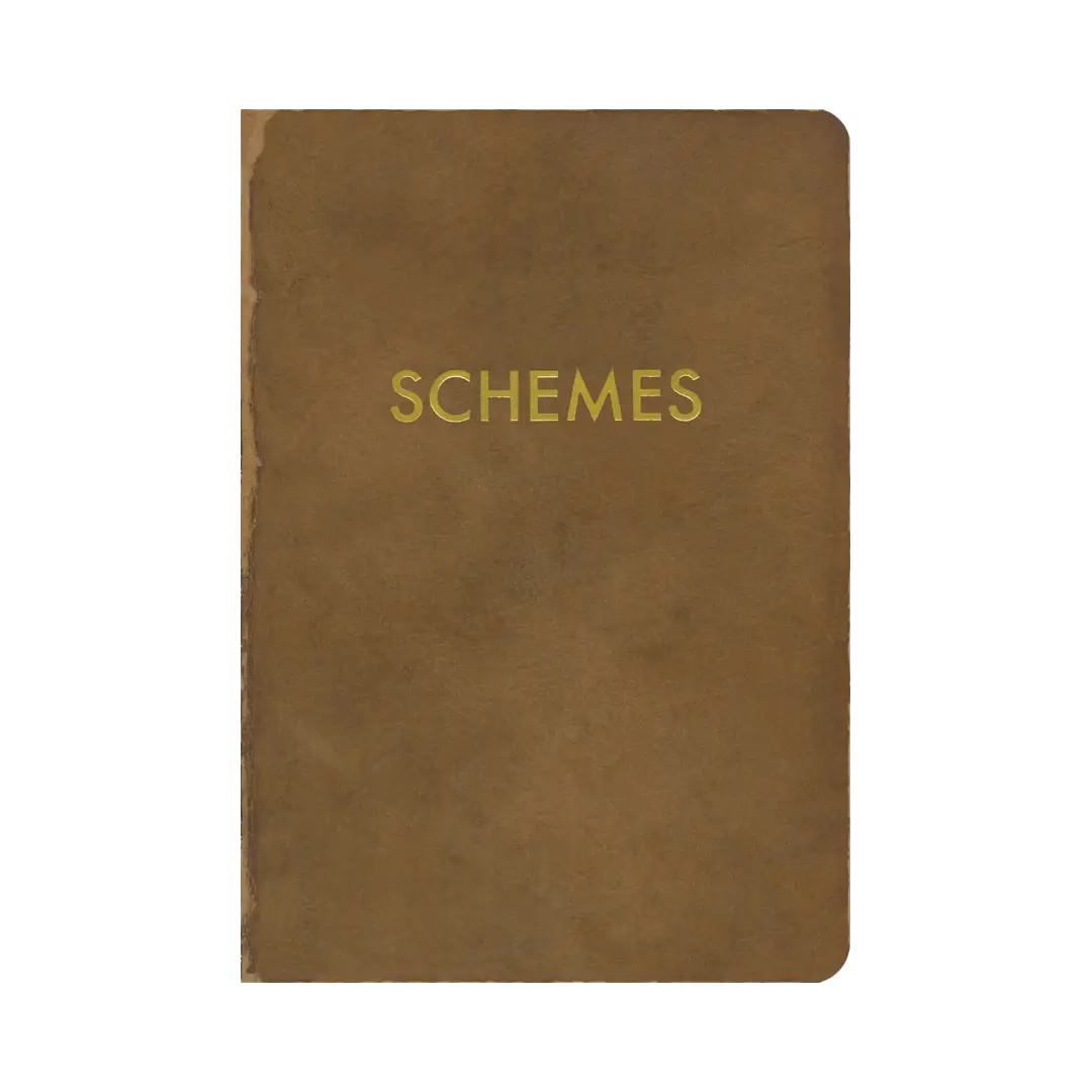 Schemes Journal