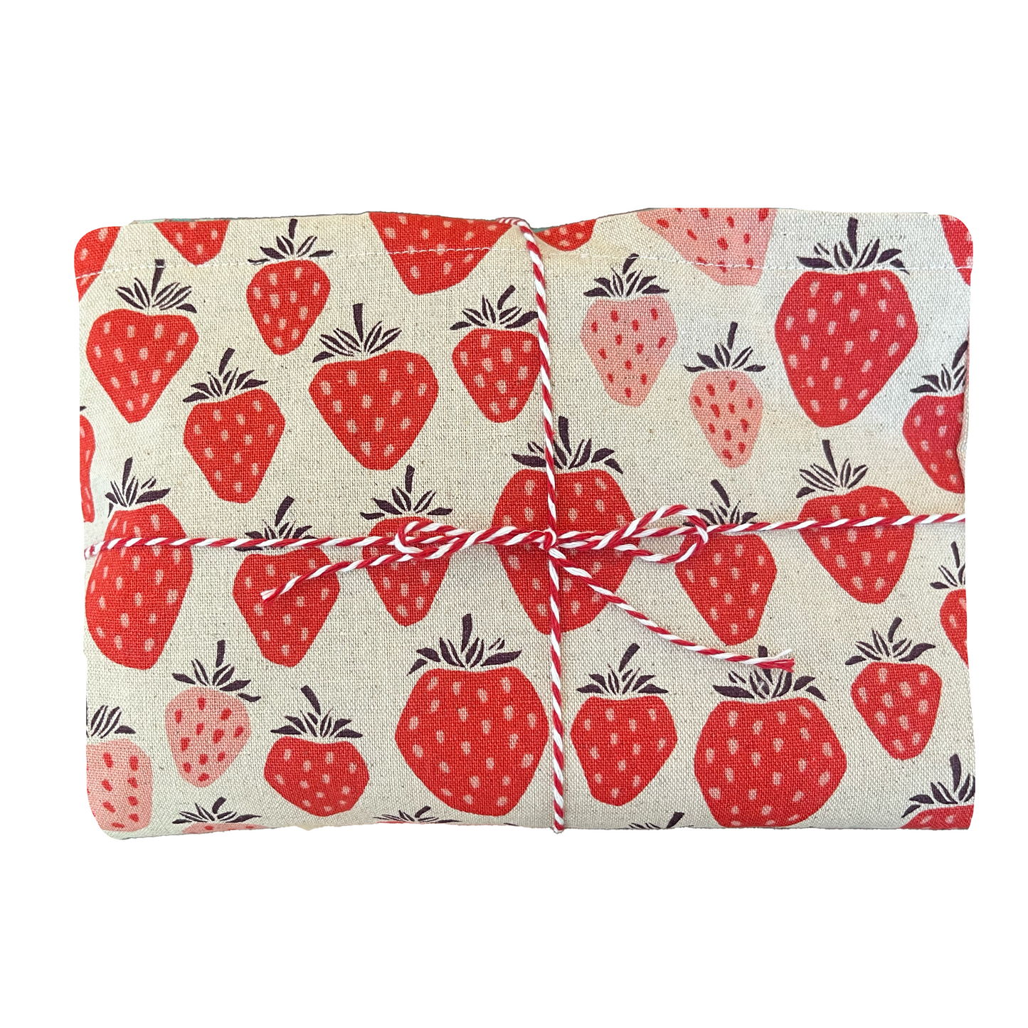 A Berry Special Tote