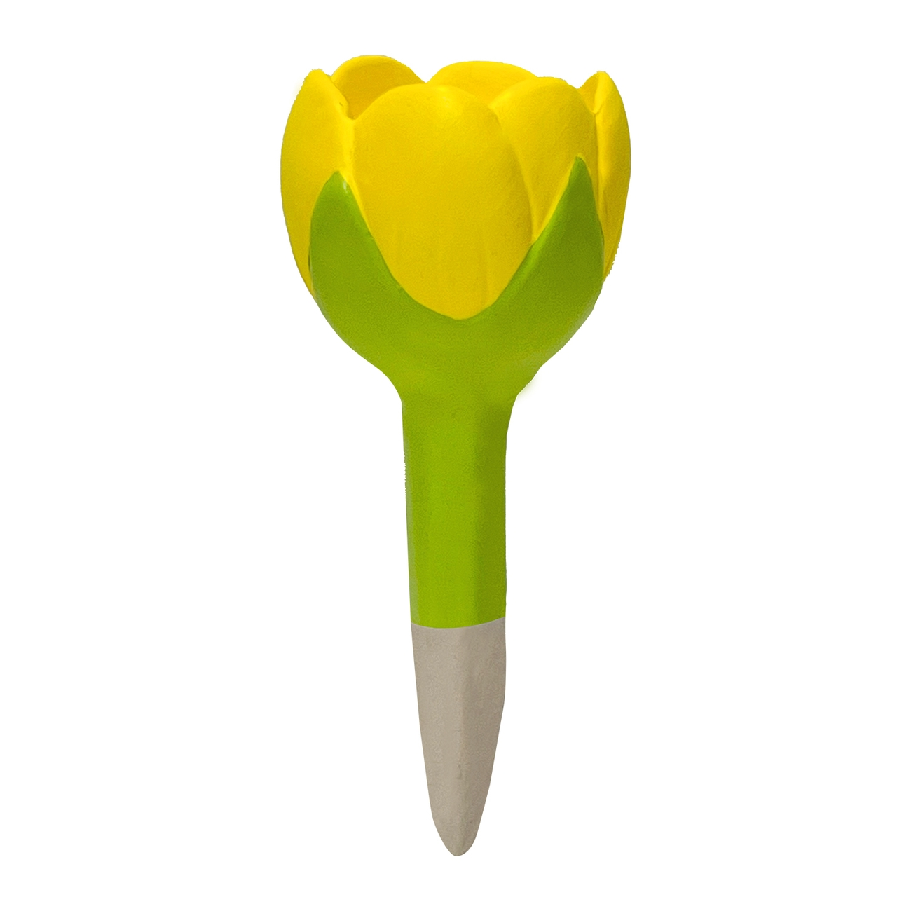 Flower Watering Spikes