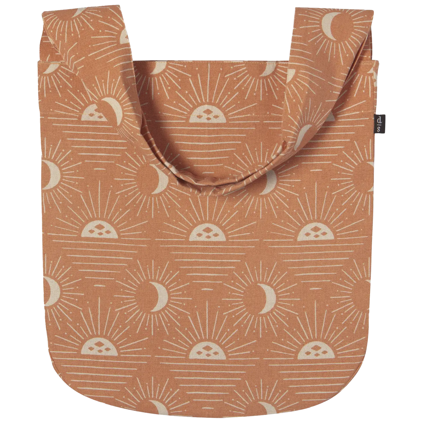 Soleil To & Fro Tote