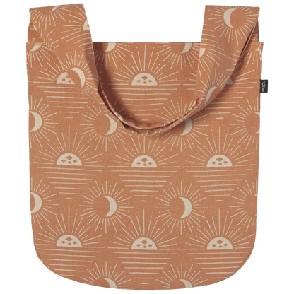Soleil To & Fro Tote