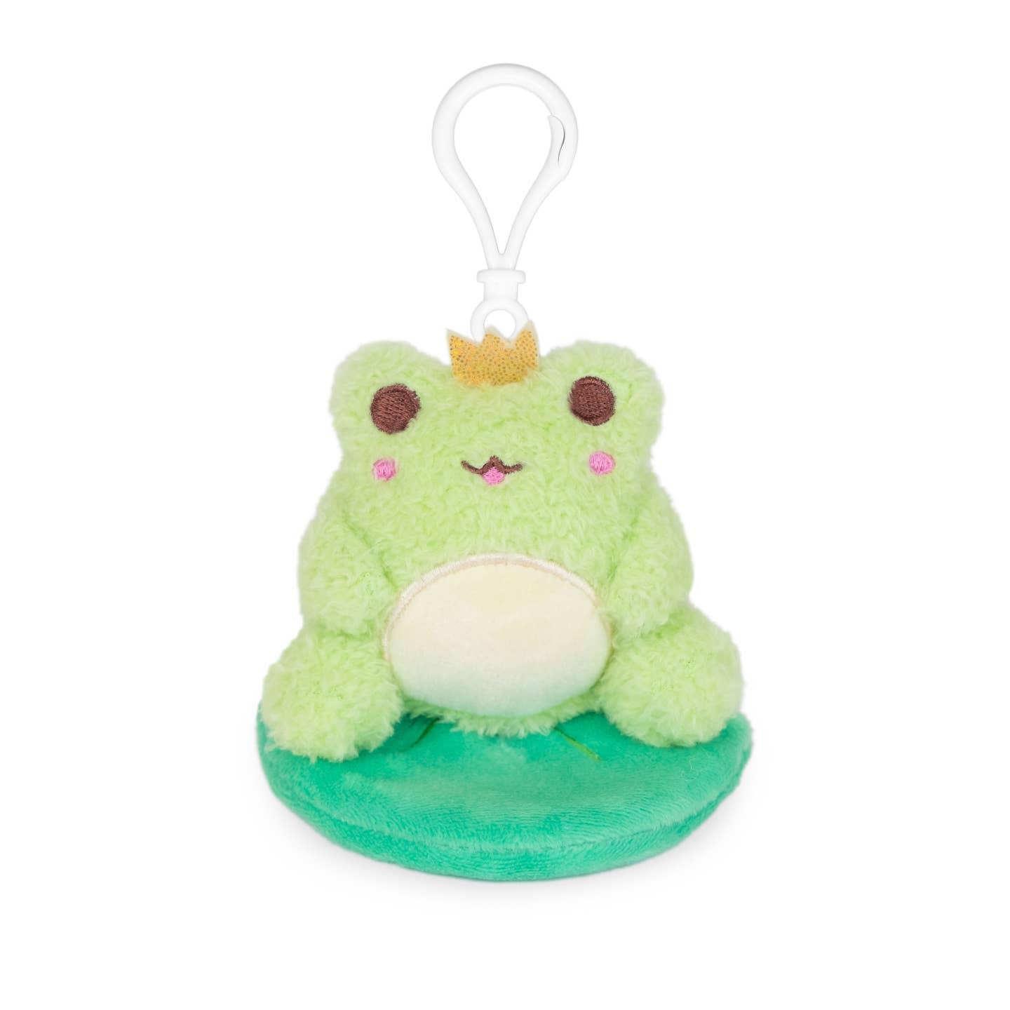 Wawa Fits Wawa Sits Blind Box Series 1