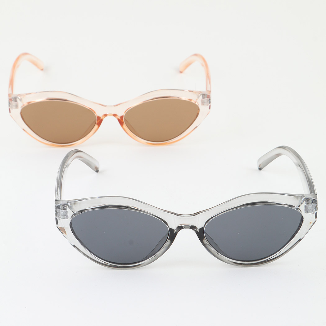 Classy N Chic Sunglasses