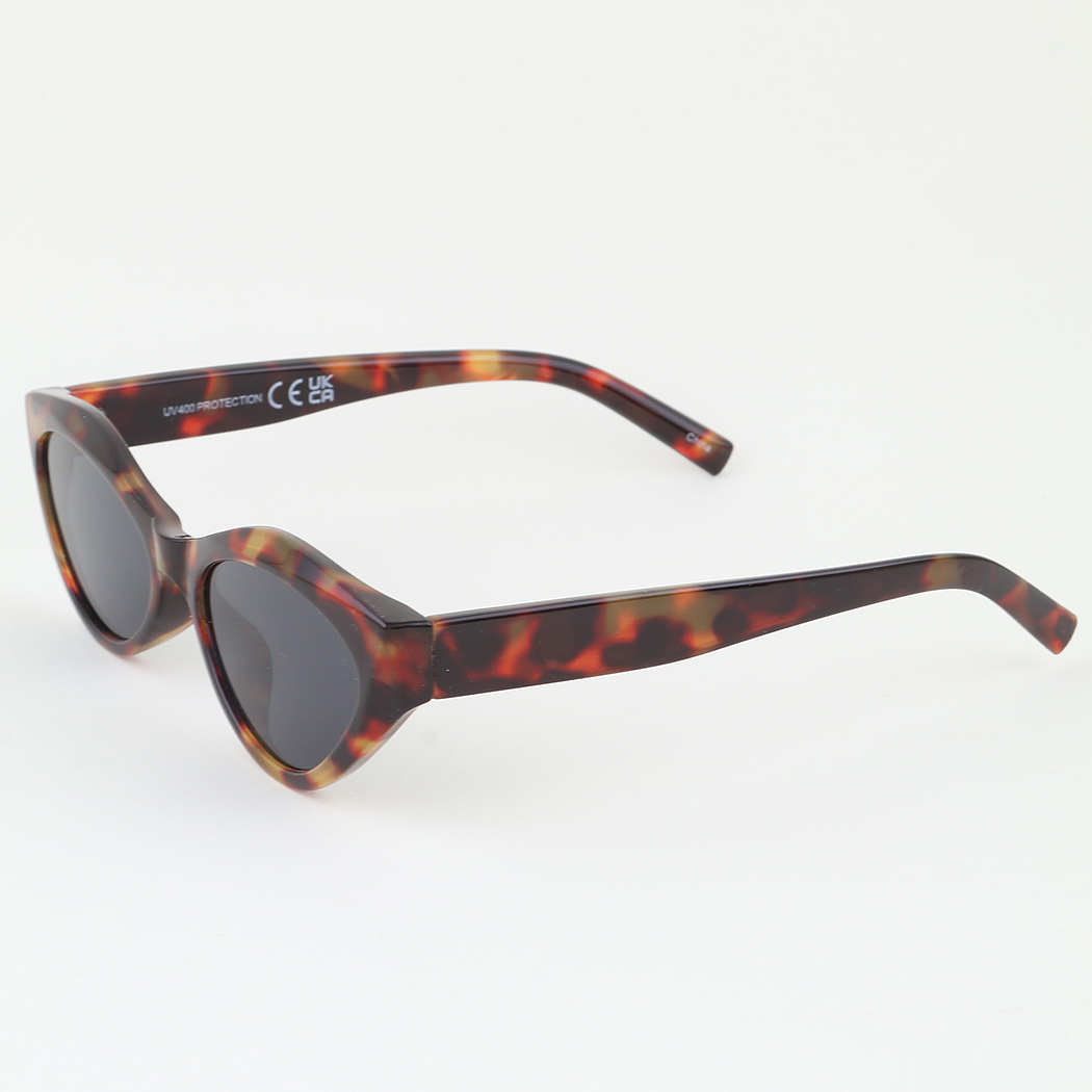 Classy N Chic Sunglasses