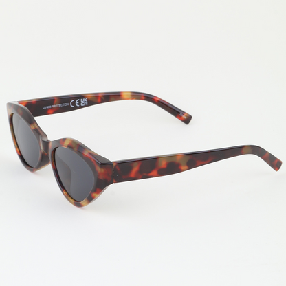 Classy N Chic Sunglasses