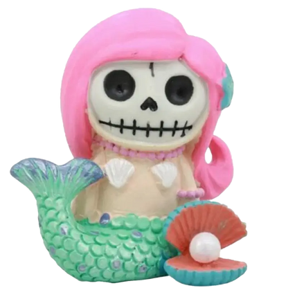 Furrybones Ariel