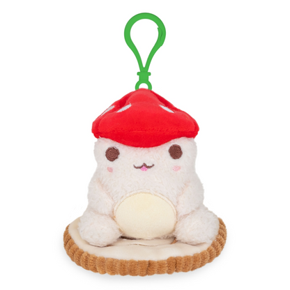 Wawa Fits Wawa Sits Blind Box Series 1