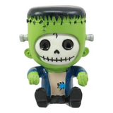 Furrybones Frankie
