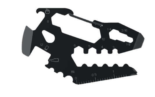 T-Rex Multi Tool