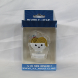 Ramen Bowl Bobble Head