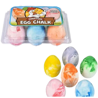 Easter Egg Chalk