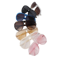 Funky Town Sunglasses