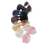 Funky Town Sunglasses