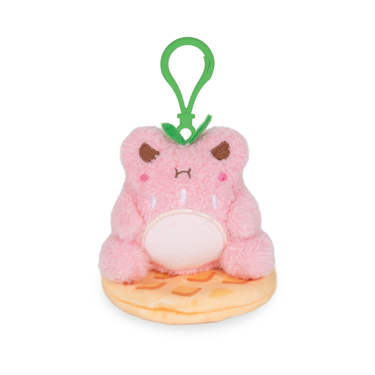 Wawa Fits Wawa Sits Blind Box Series 1