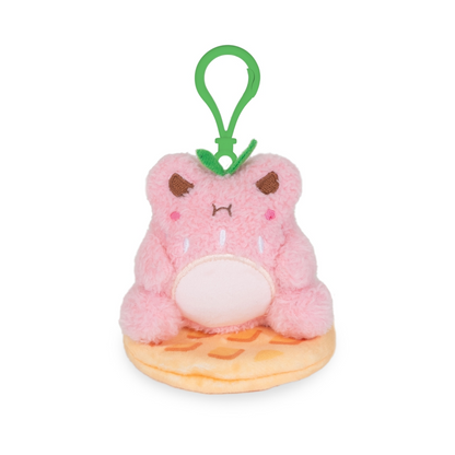 Wawa Fits Wawa Sits Blind Box Series 1