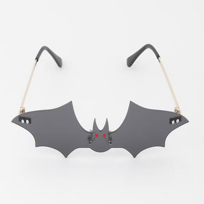 We're All a Little Batty - Sunglasses