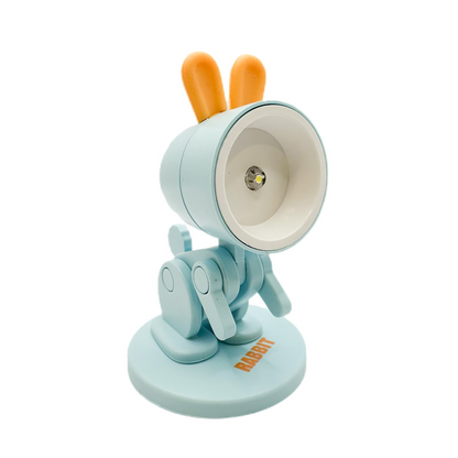 Rabbit Night Light