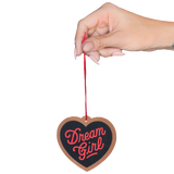 Dream Girl Air Freshener