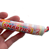 Giant Smarties
