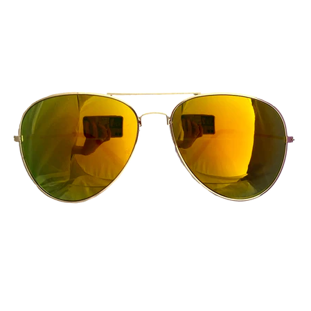 Desert Aviators