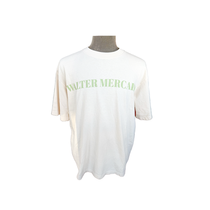 Walter Mercado Remember T-Shirt