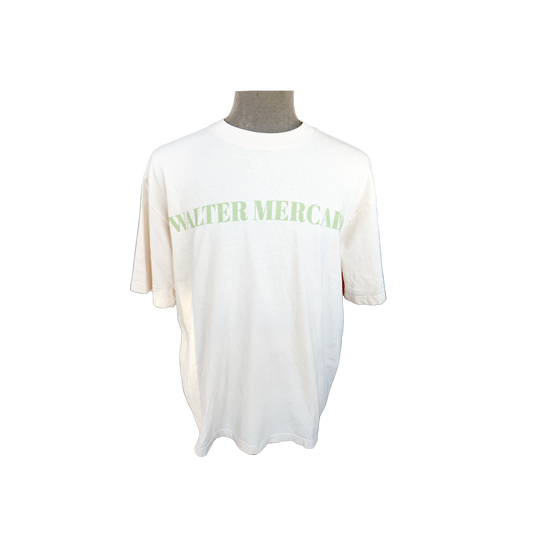 Walter Mercado Remember T-Shirt