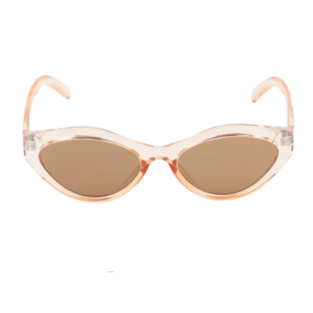 Classy N Chic Sunglasses