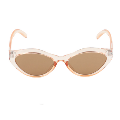 Classy N Chic Sunglasses