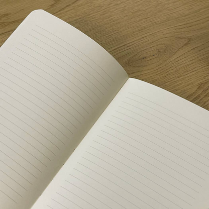 Band Names Small Journal