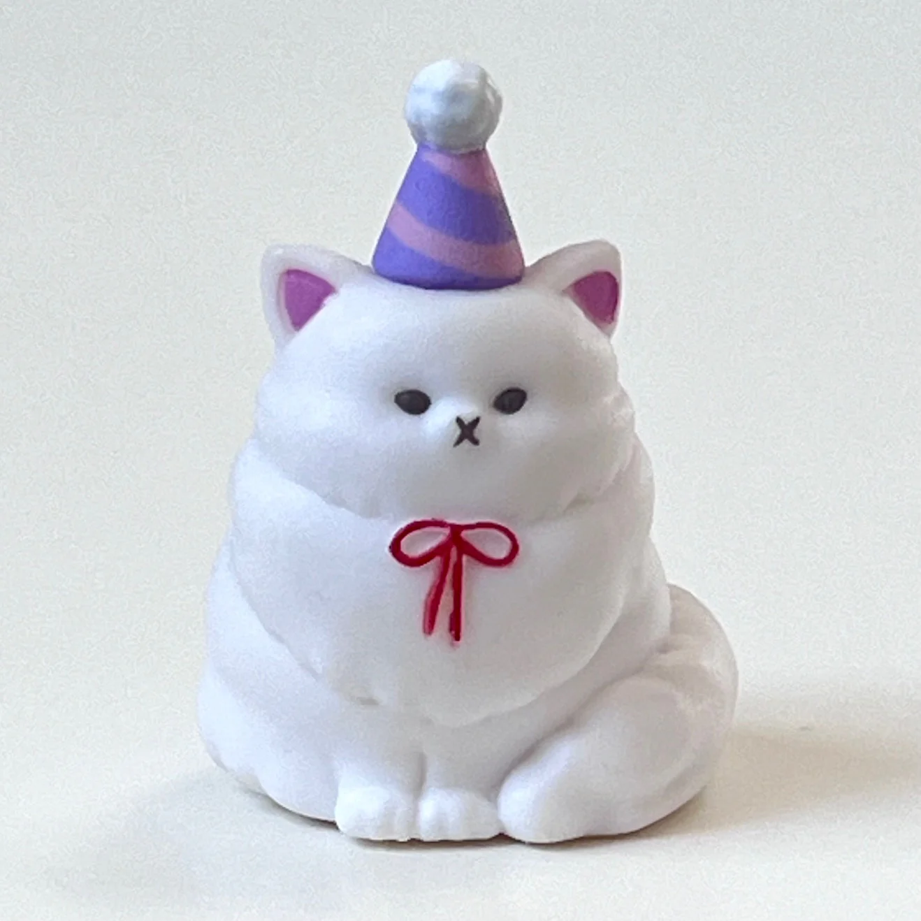 Birthday Blind Box