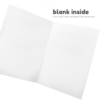 Happy Birthgay Lgbtq+ Birthday Card