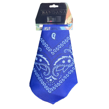 Classic Bandana