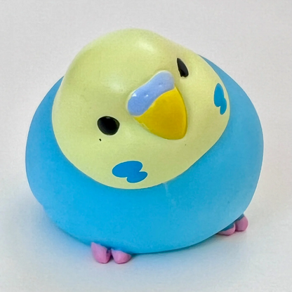 Soft Bird Blind Box
