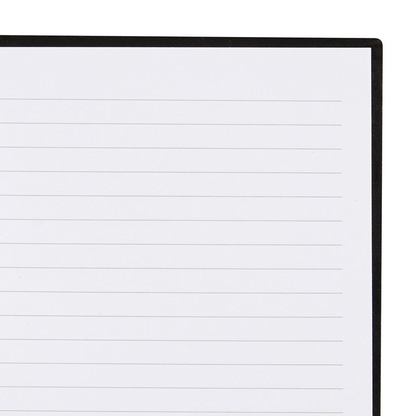 Book of Spells Velvet A5 Journal