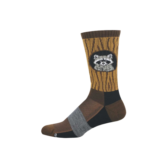 Branch Bandits - Men's Socks