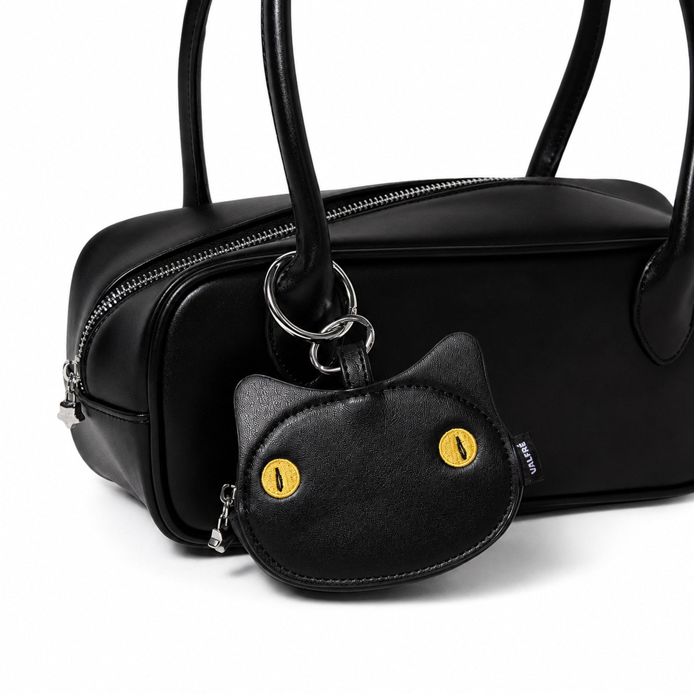 Bruno Coin Bag