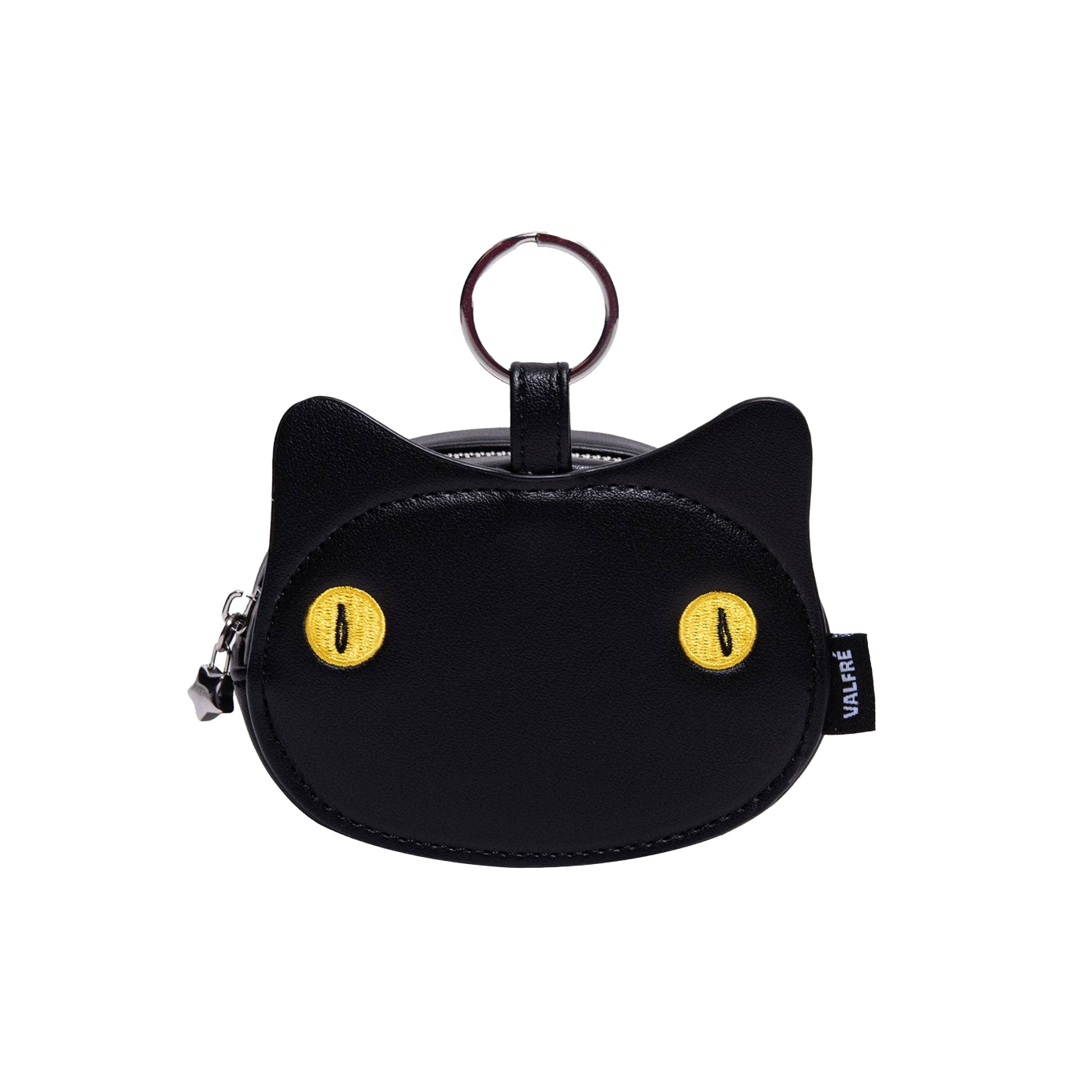 Bruno Coin Bag