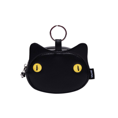 Bruno Coin Bag