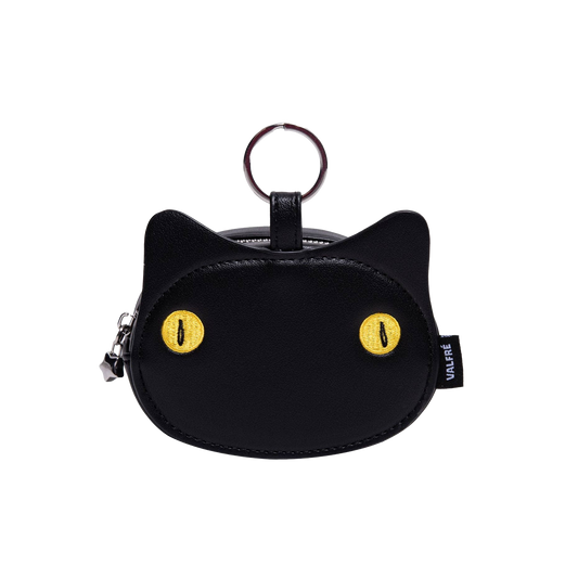 Bruno Coin Bag