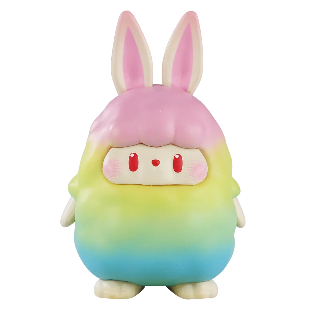 Bunny Rabbit May Blind Box
