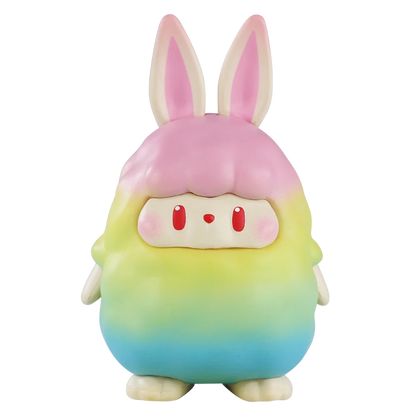 Bunny Rabbit May Blind Box